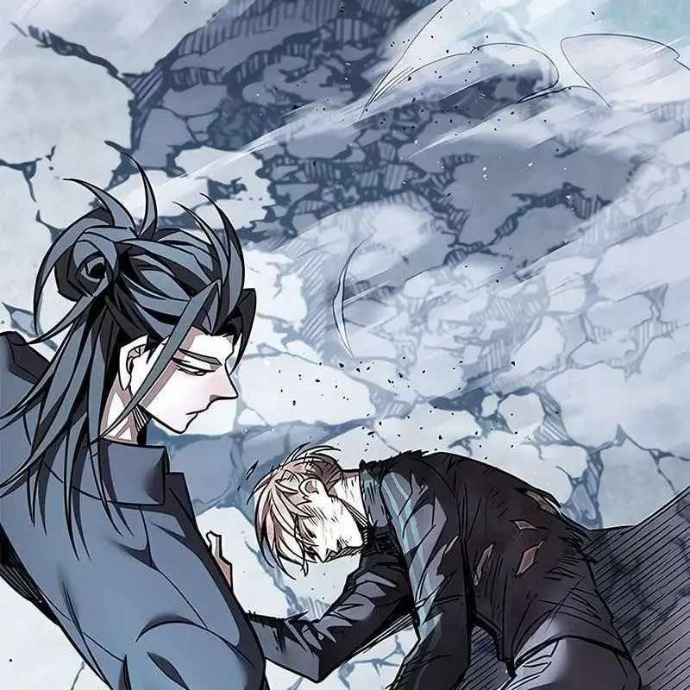 Hoá Thân Thành Mèo Chapter 357 - Trang 2