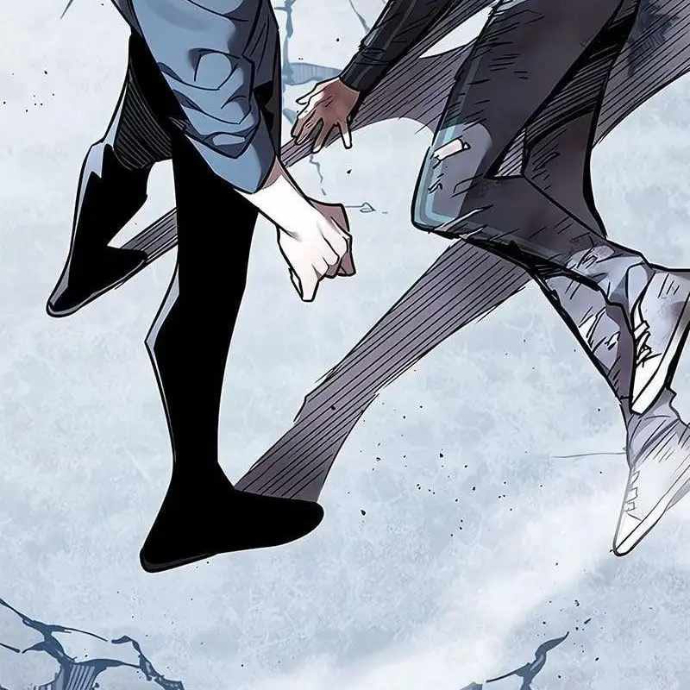 Hoá Thân Thành Mèo Chapter 357 - Trang 2