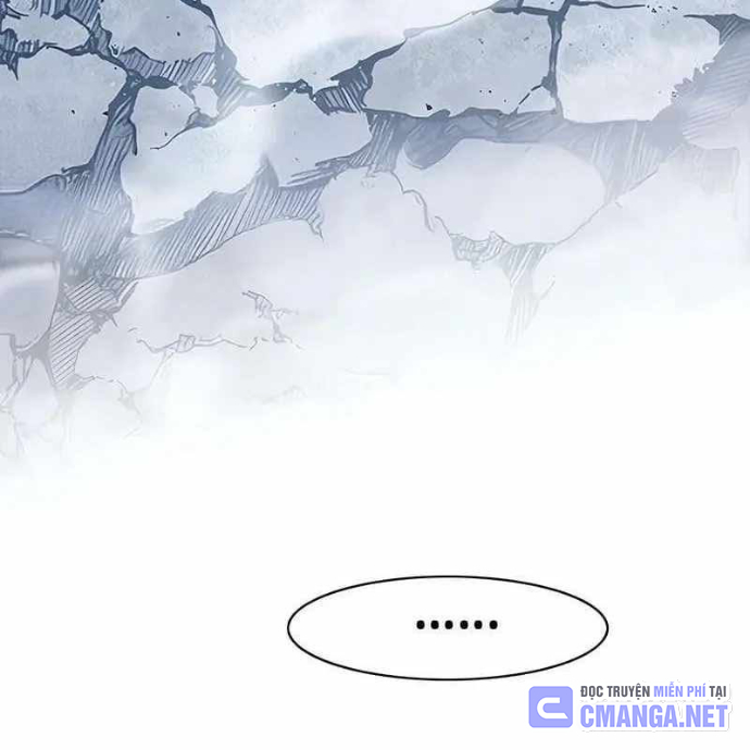 Hoá Thân Thành Mèo Chapter 357 - Trang 2