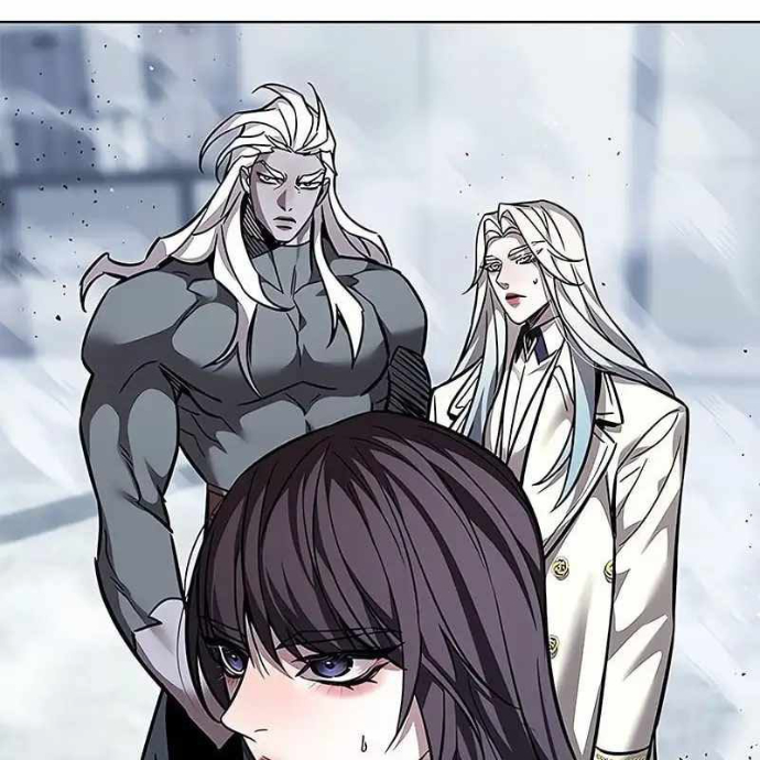 Hoá Thân Thành Mèo Chapter 357 - Trang 2