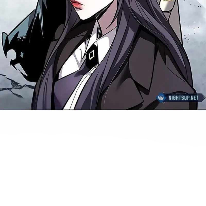 Hoá Thân Thành Mèo Chapter 357 - Trang 2