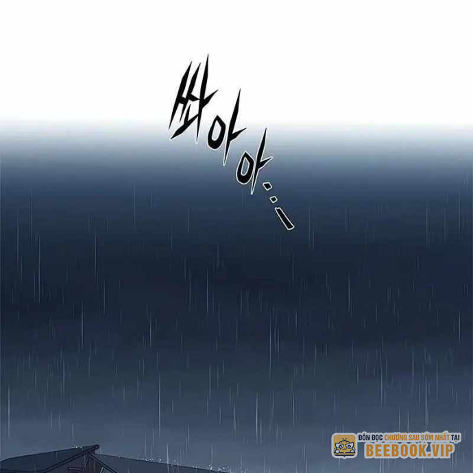 Hoá Thân Thành Mèo Chapter 357 - Trang 2