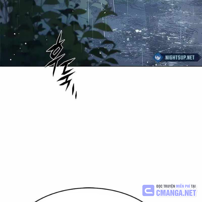 Hoá Thân Thành Mèo Chapter 357 - Trang 2