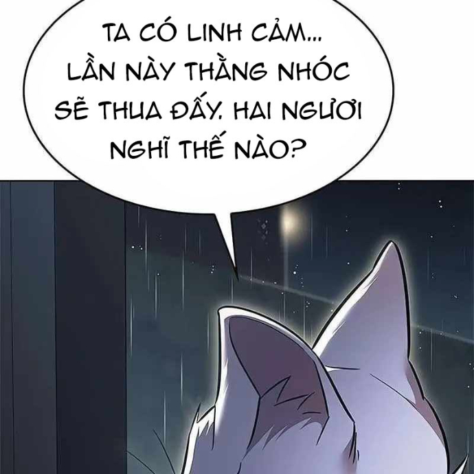 Hoá Thân Thành Mèo Chapter 357 - Trang 2