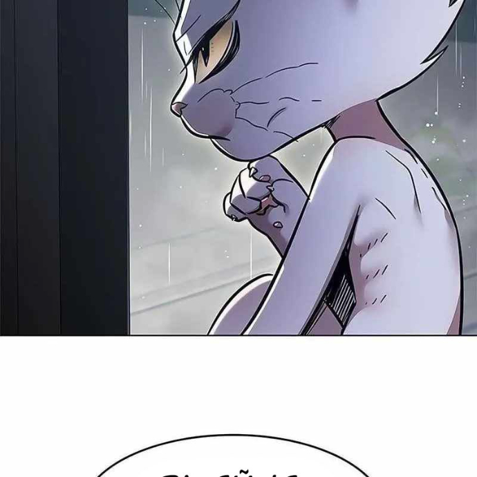 Hoá Thân Thành Mèo Chapter 357 - Trang 2