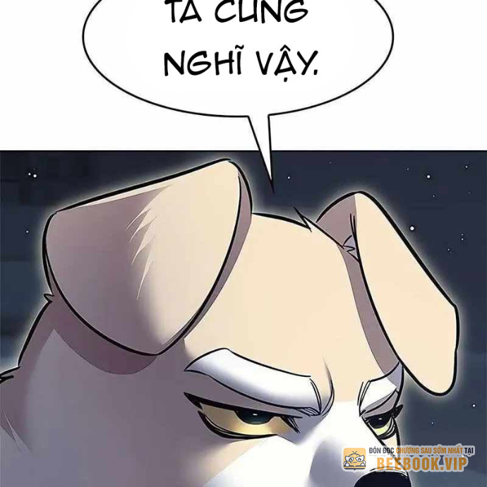 Hoá Thân Thành Mèo Chapter 357 - Trang 2