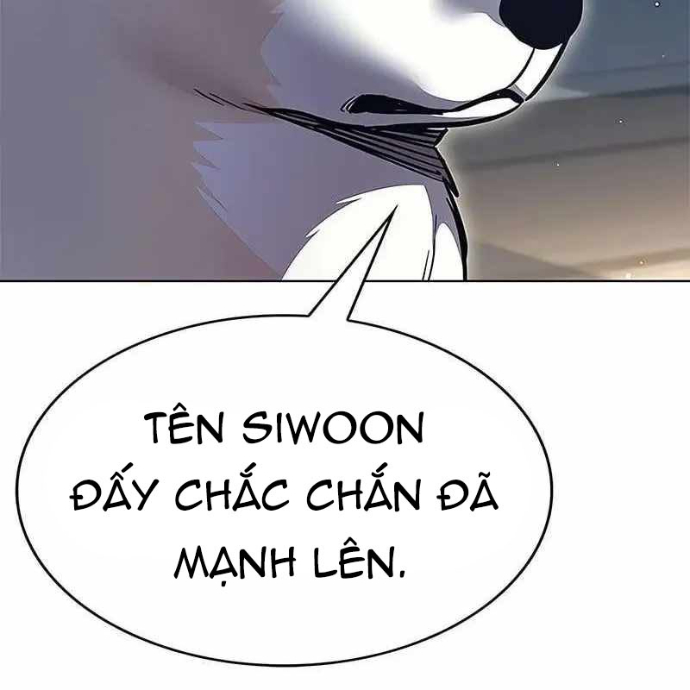 Hoá Thân Thành Mèo Chapter 357 - Trang 2