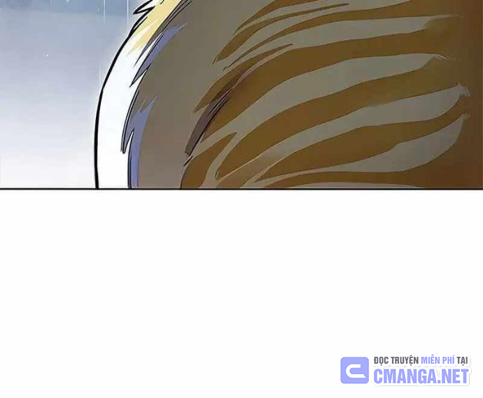Hoá Thân Thành Mèo Chapter 357 - Trang 2