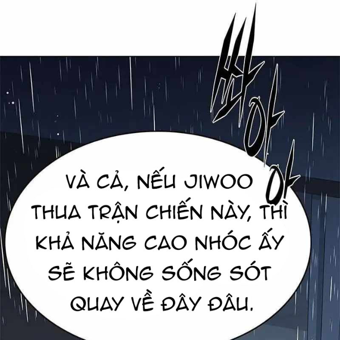 Hoá Thân Thành Mèo Chapter 357 - Trang 2