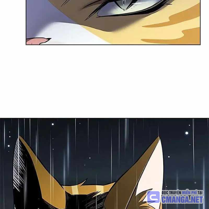 Hoá Thân Thành Mèo Chapter 357 - Trang 2