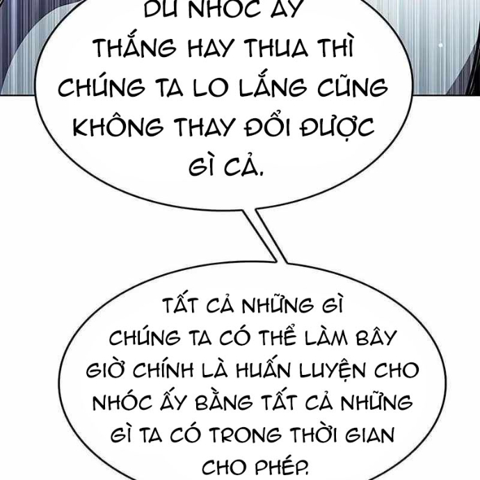 Hoá Thân Thành Mèo Chapter 357 - Trang 2