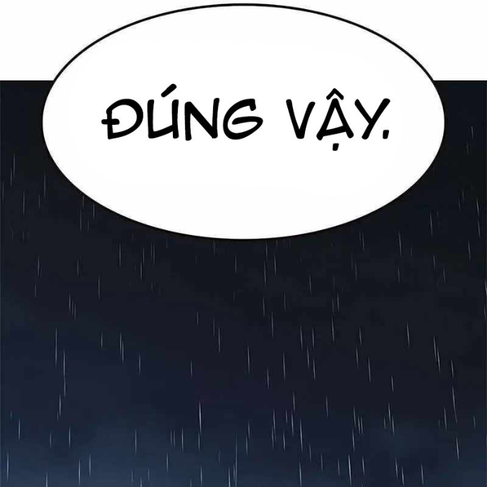 Hoá Thân Thành Mèo Chapter 357 - Trang 2