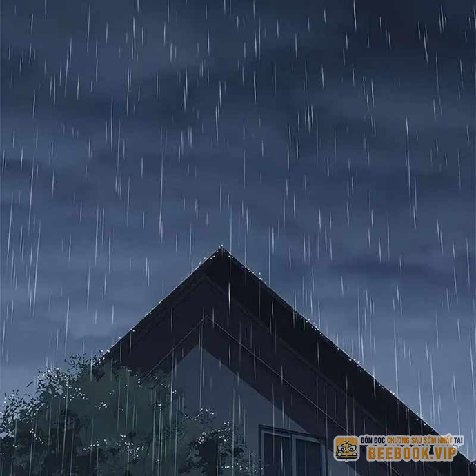 Hoá Thân Thành Mèo Chapter 357 - Trang 2