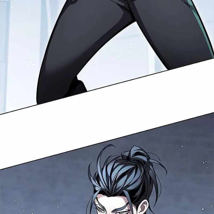 Hoá Thân Thành Mèo Chapter 357 - Trang 2