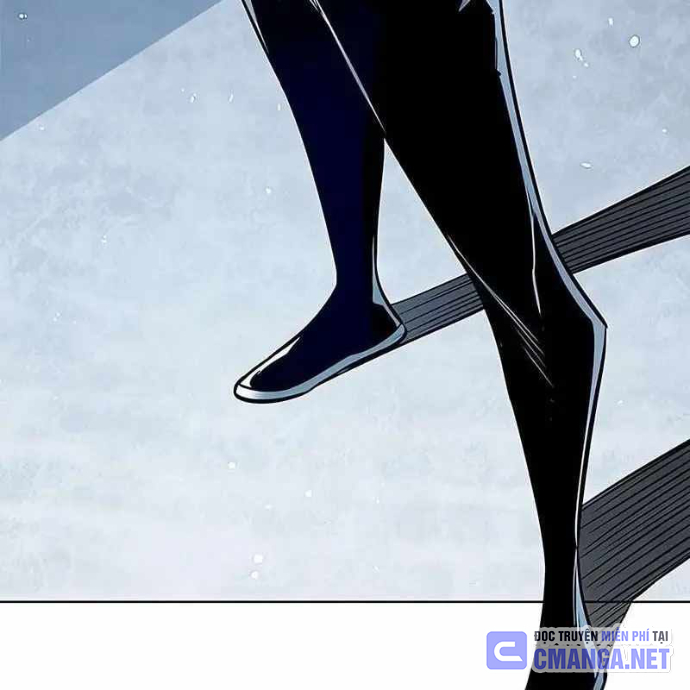 Hoá Thân Thành Mèo Chapter 357 - Trang 2