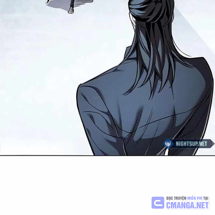 Hoá Thân Thành Mèo Chapter 357 - Trang 2