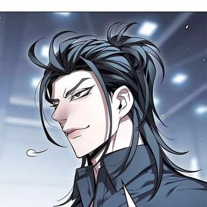 Hoá Thân Thành Mèo Chapter 357 - Trang 2