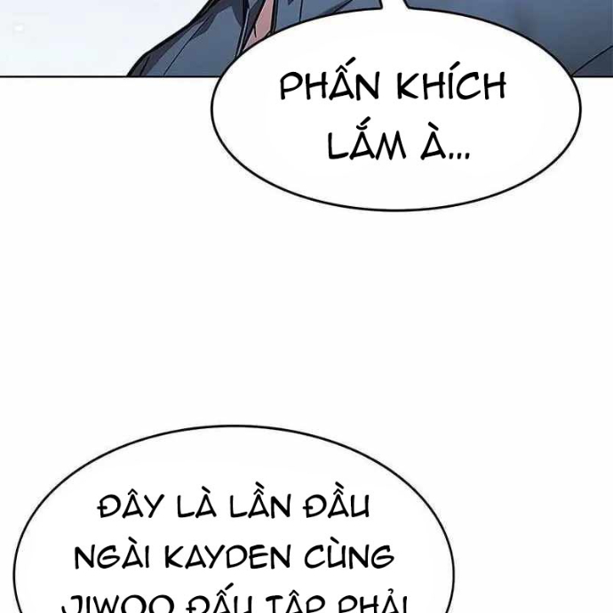Hoá Thân Thành Mèo Chapter 357 - Trang 2