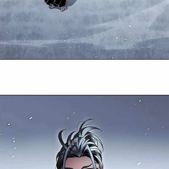 Hoá Thân Thành Mèo Chapter 357 - Trang 2