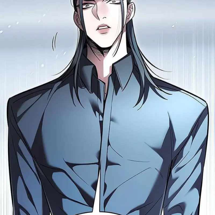Hoá Thân Thành Mèo Chapter 357 - Trang 2