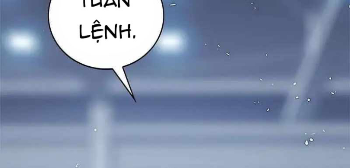 Hoá Thân Thành Mèo Chapter 357 - Trang 2