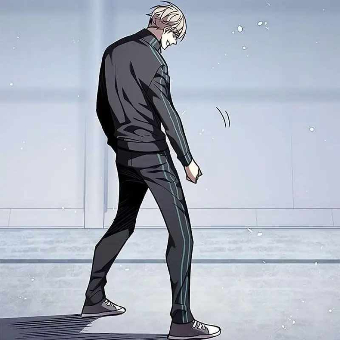 Hoá Thân Thành Mèo Chapter 357 - Trang 2