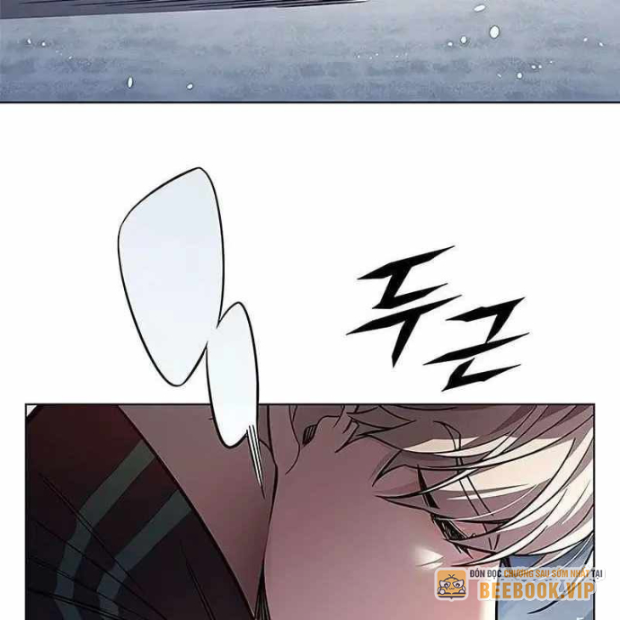 Hoá Thân Thành Mèo Chapter 357 - Trang 2