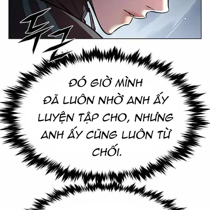 Hoá Thân Thành Mèo Chapter 357 - Trang 2