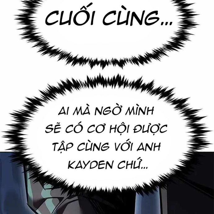 Hoá Thân Thành Mèo Chapter 357 - Trang 2