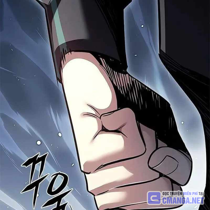 Hoá Thân Thành Mèo Chapter 357 - Trang 2