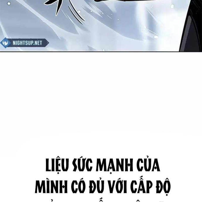 Hoá Thân Thành Mèo Chapter 357 - Trang 2