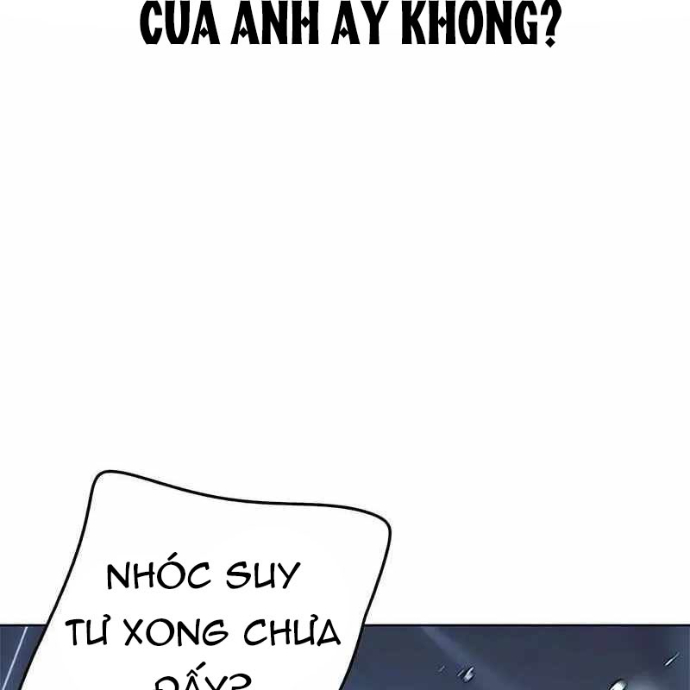 Hoá Thân Thành Mèo Chapter 357 - Trang 2