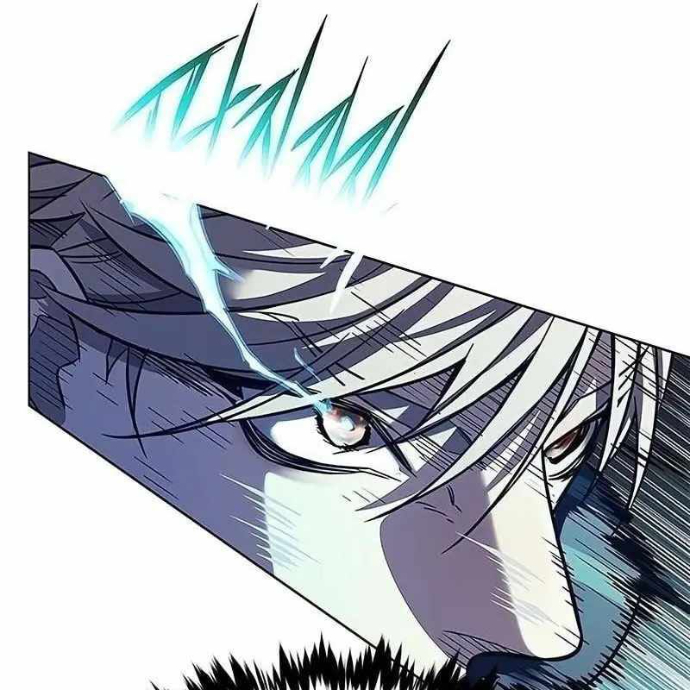 Hoá Thân Thành Mèo Chapter 357 - Trang 2