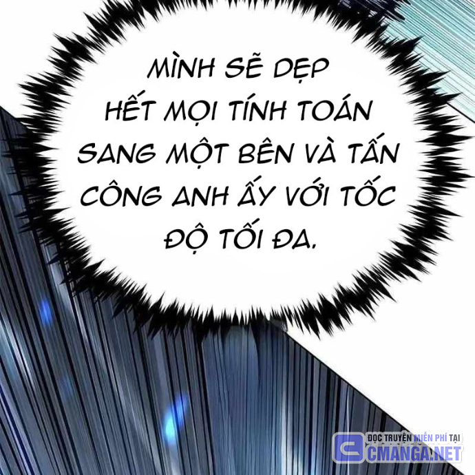 Hoá Thân Thành Mèo Chapter 357 - Trang 2