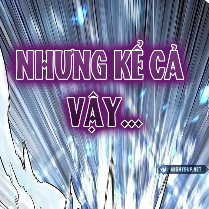 Hoá Thân Thành Mèo Chapter 357 - Trang 2