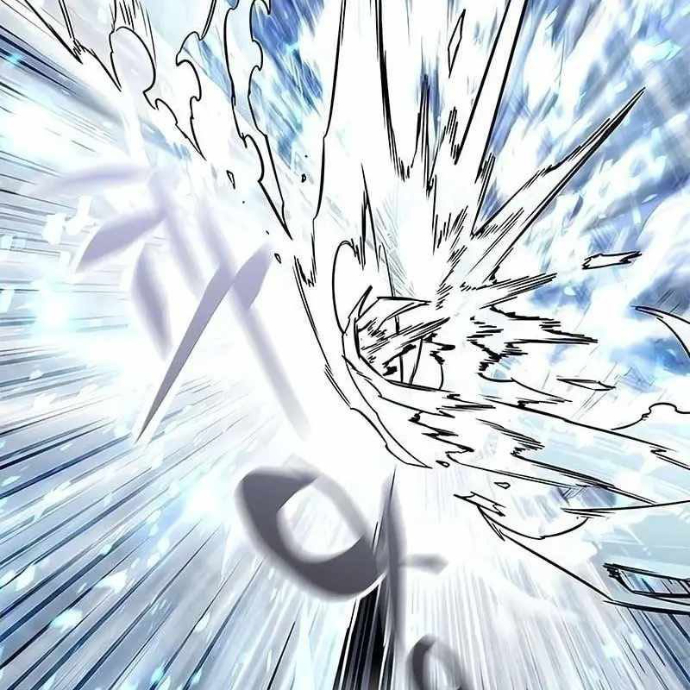 Hoá Thân Thành Mèo Chapter 357 - Trang 2