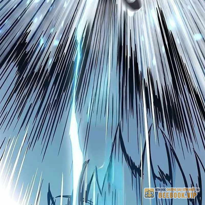 Hoá Thân Thành Mèo Chapter 357 - Trang 2