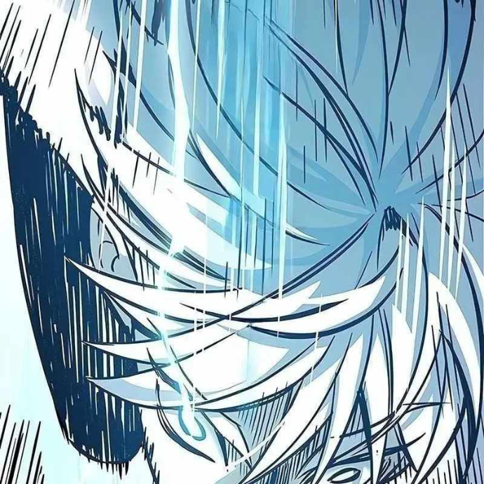 Hoá Thân Thành Mèo Chapter 357 - Trang 2