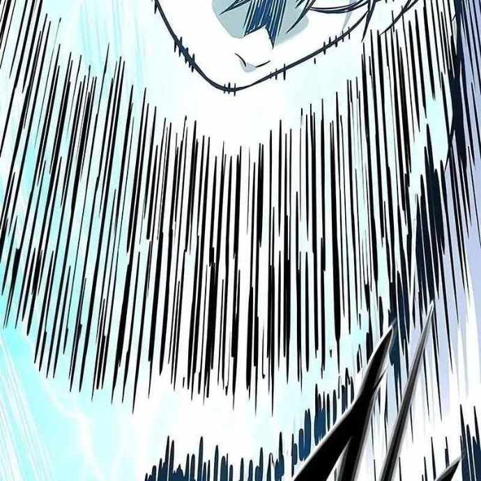 Hoá Thân Thành Mèo Chapter 357 - Trang 2
