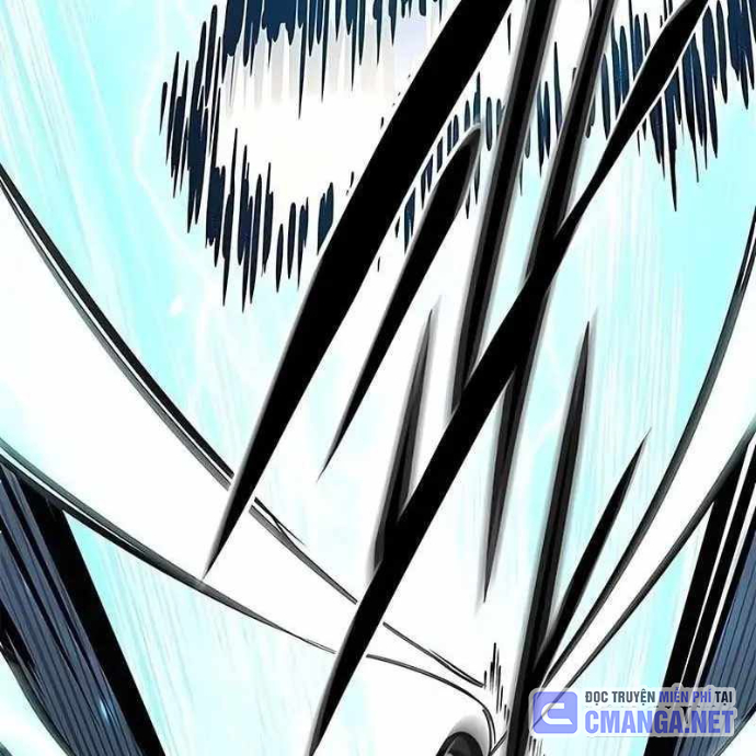 Hoá Thân Thành Mèo Chapter 357 - Trang 2
