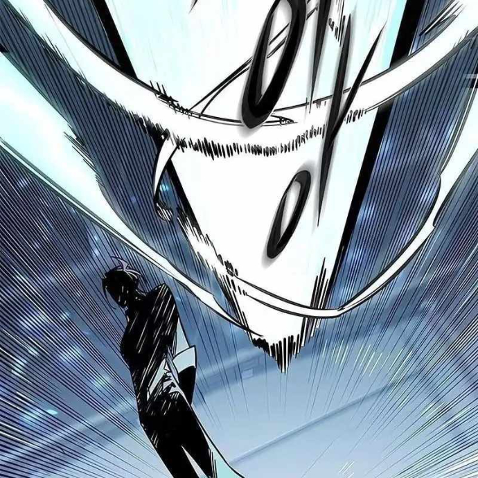 Hoá Thân Thành Mèo Chapter 357 - Trang 2