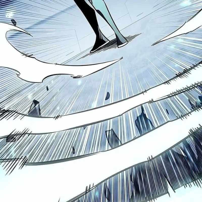 Hoá Thân Thành Mèo Chapter 357 - Trang 2