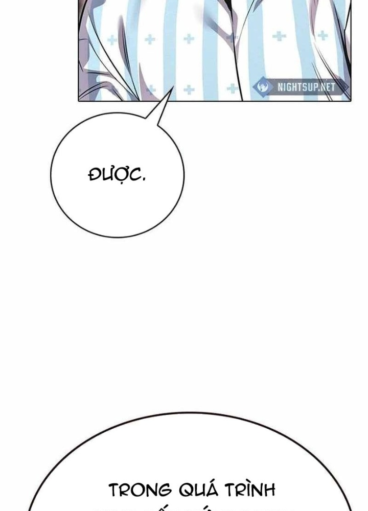Hoá Thân Thành Mèo Chapter 358 - Trang 2