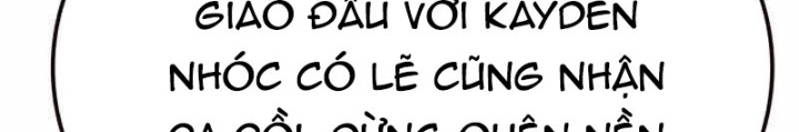 Hoá Thân Thành Mèo Chapter 358 - Trang 2