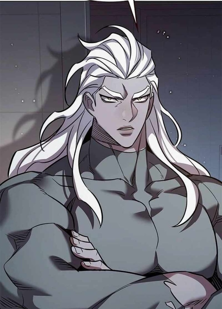 Hoá Thân Thành Mèo Chapter 358 - Trang 2