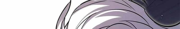 Hoá Thân Thành Mèo Chapter 358 - Trang 2