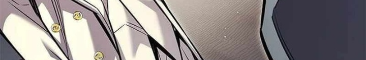 Hoá Thân Thành Mèo Chapter 358 - Trang 2