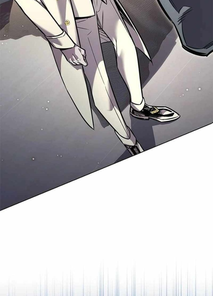 Hoá Thân Thành Mèo Chapter 358 - Trang 2