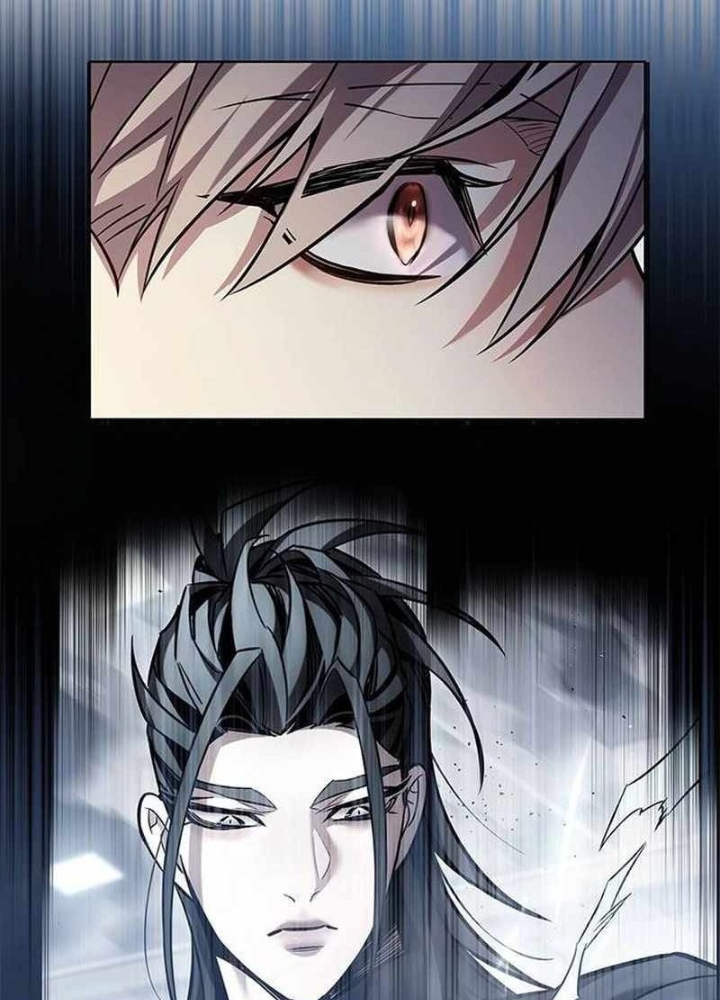 Hoá Thân Thành Mèo Chapter 358 - Trang 2