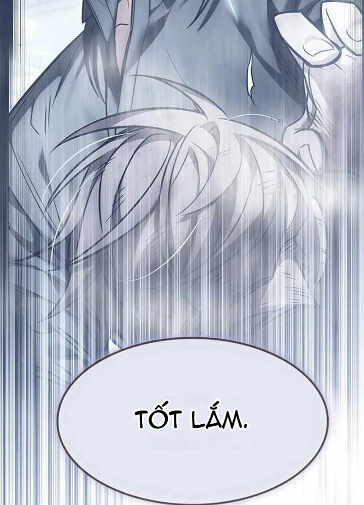 Hoá Thân Thành Mèo Chapter 358 - Trang 2